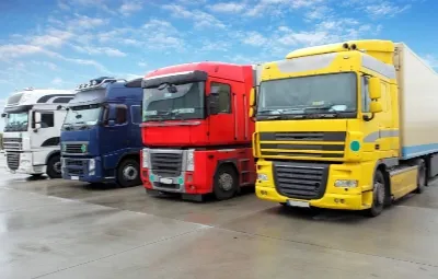 İstanbul Taraklı Nakliye Ambarı